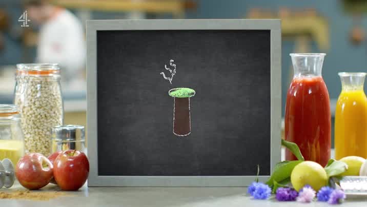 [Image: 1ig06nunbh5g.jpg]