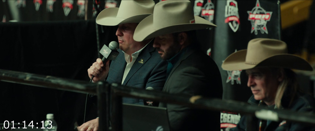 [Image: aikm53gl8fg2.png]