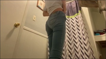 [Image: Voyeur38325124525.jpg]