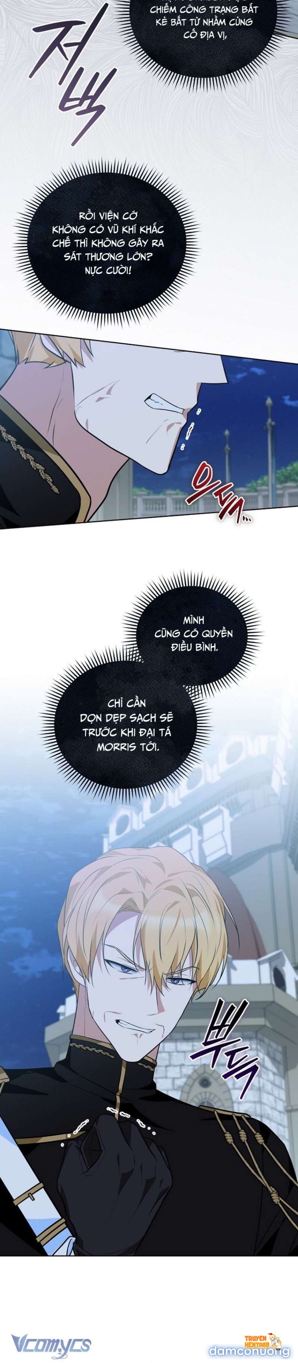 Xem ảnh 〔18+〕gửi Người Bất Tử Mà Tôi Chẳng Thể Thật Lòng - Chapter 12 - tmpoy60sy x - Truyenhentaiz.net Xem ảnh 〔18+〕gửi Người Bất Tử Mà Tôi Chẳng Thể Thật Lòng - Chapter 12 - tmpoy60sy x - Truyenhentaiz.net