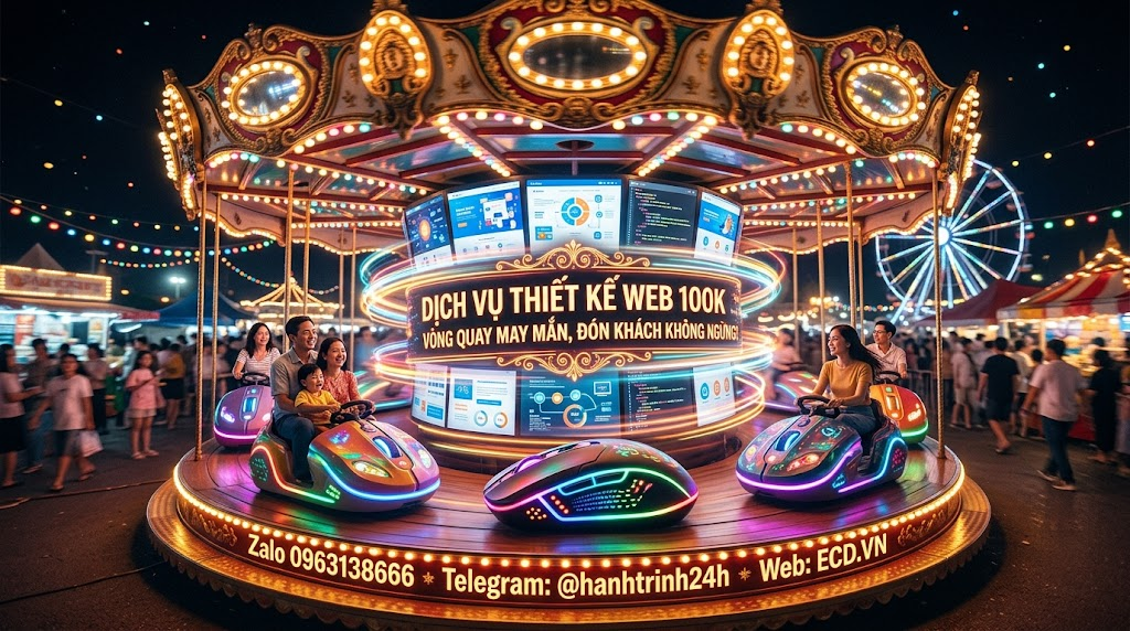 image-png-Expires-1776217301-Google-Access-Id-778043051564-q79bsd8mc40b0bl82ikkrtc3jdofe4dg-develope