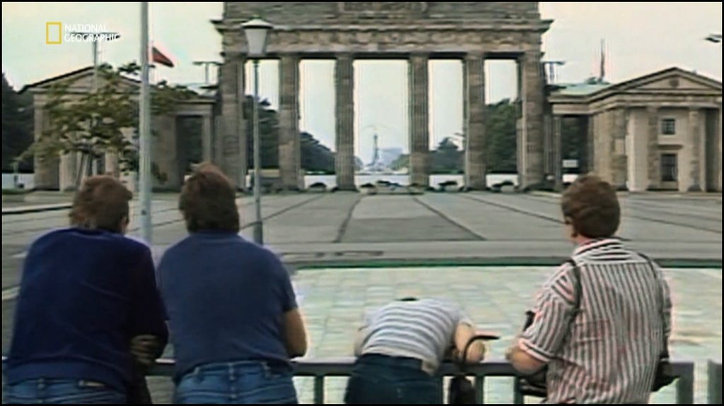 [Image: vy778obw0zmh.png]