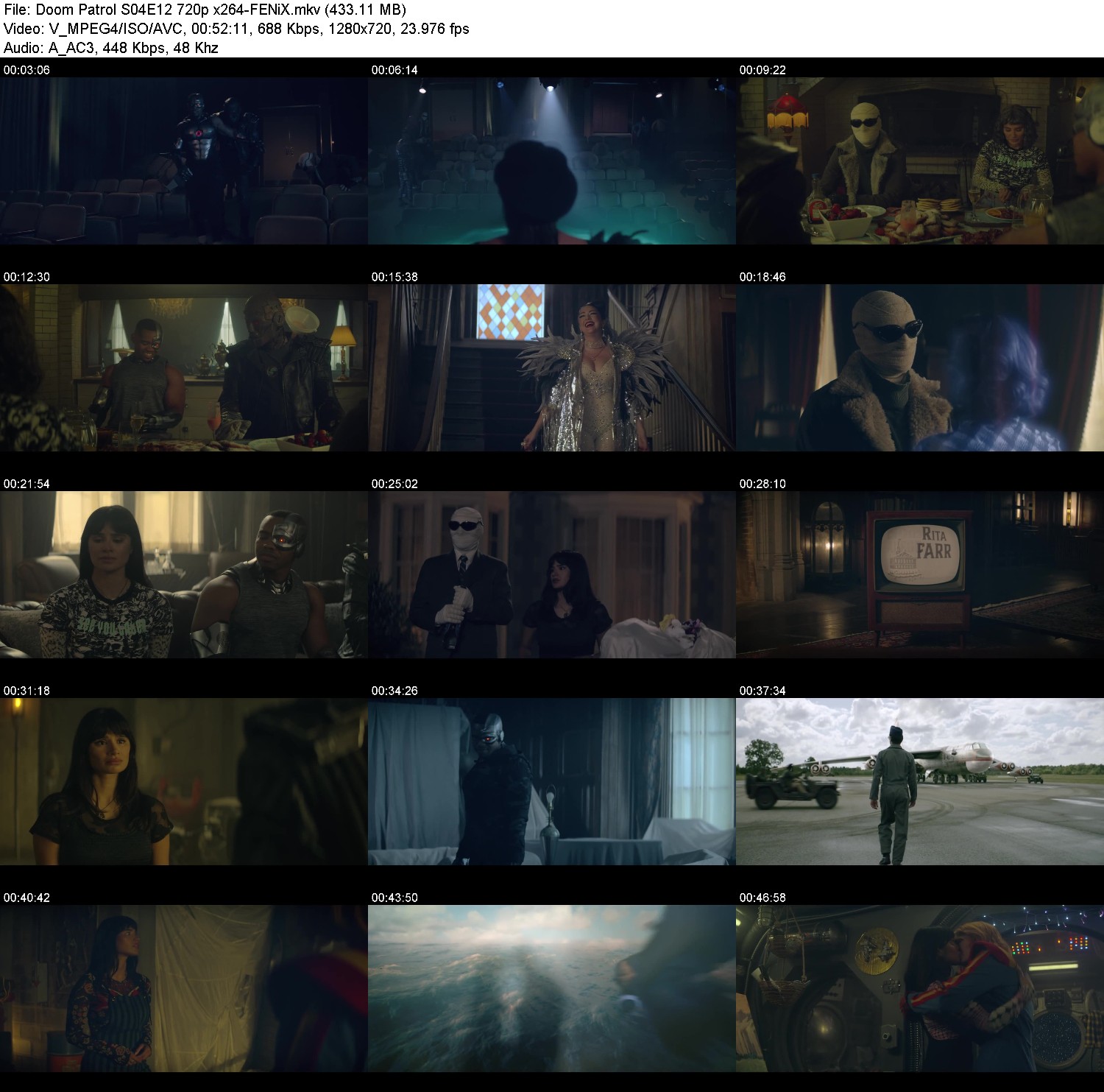 [Image: zu9upf54wyf4.jpg]