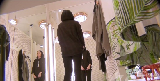 [Image: Voyeur53955110937.jpg]