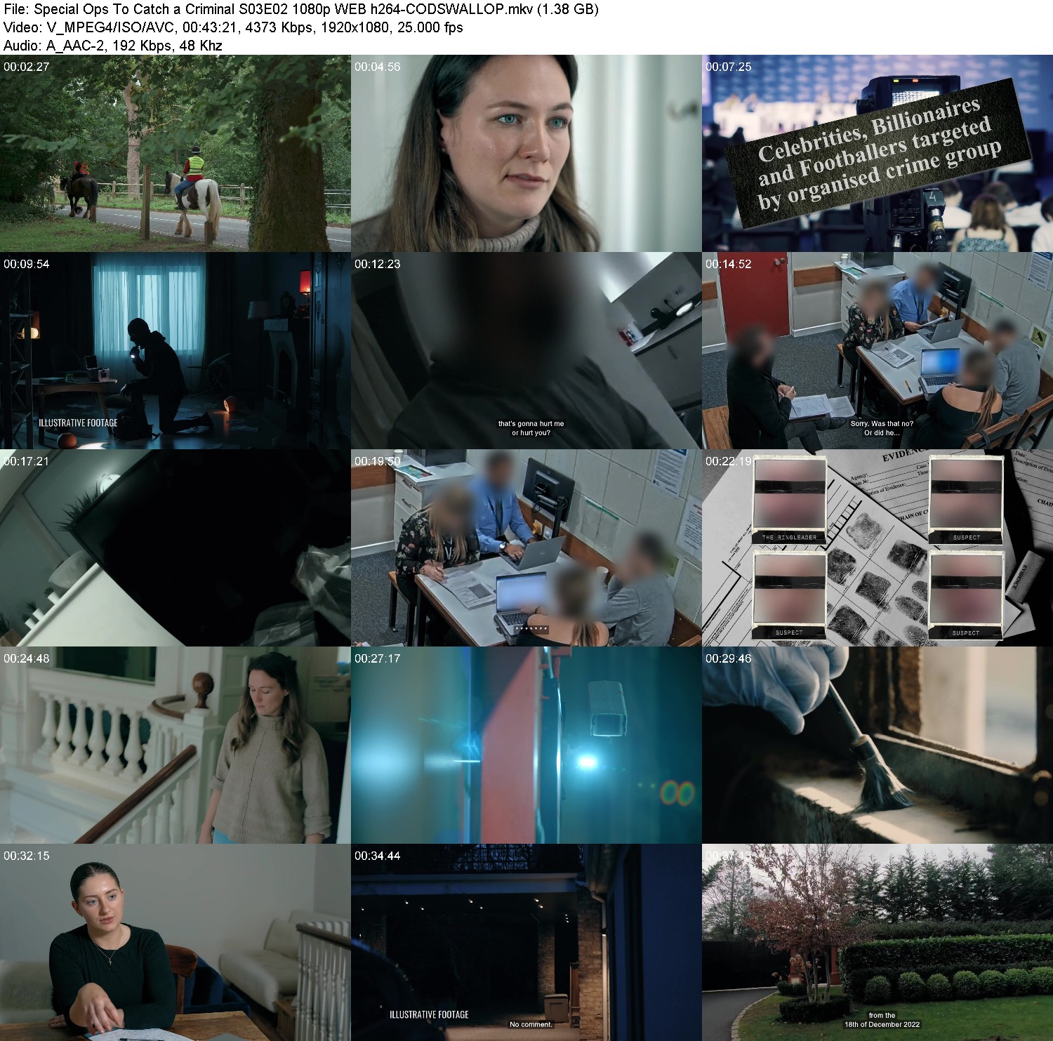 [Image: p4izx7pble48.jpg]