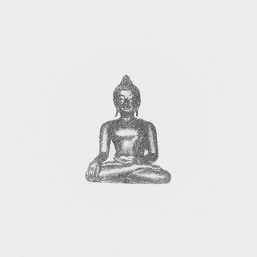 Dhyana - Amata (2026)
