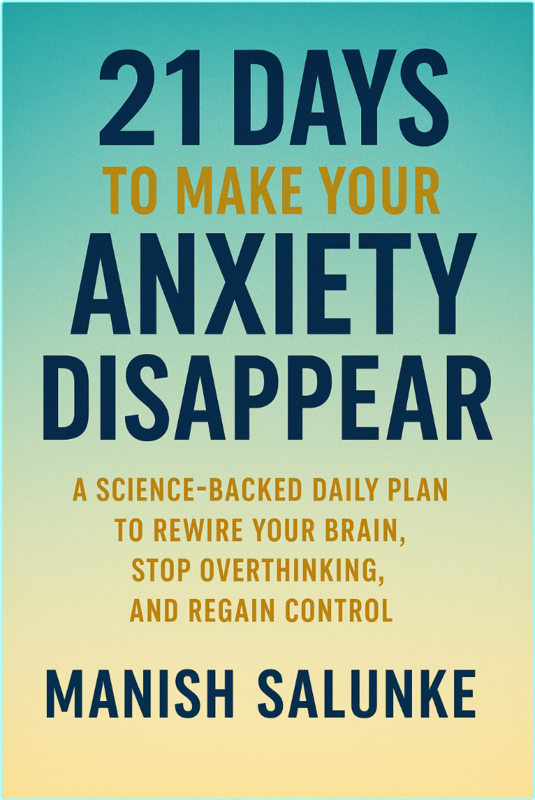 [Image: 2vn2l3gab2ae.png]