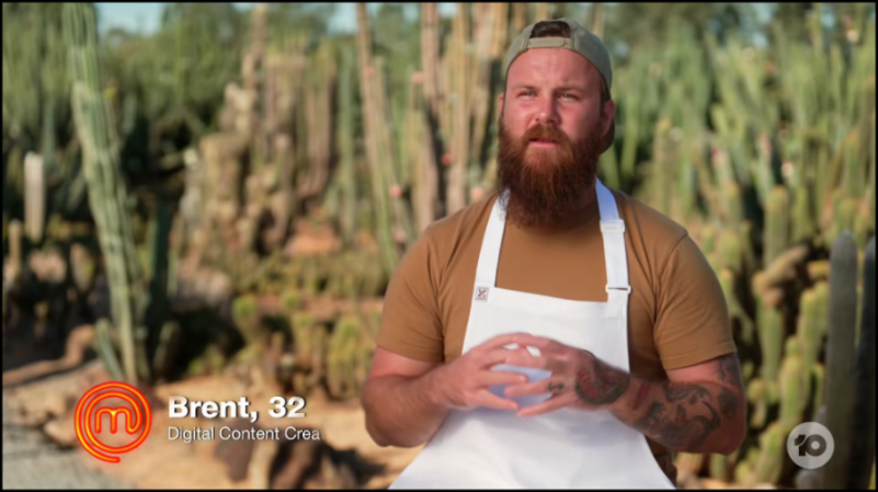 [Image: dqxt76od9ua5.png]