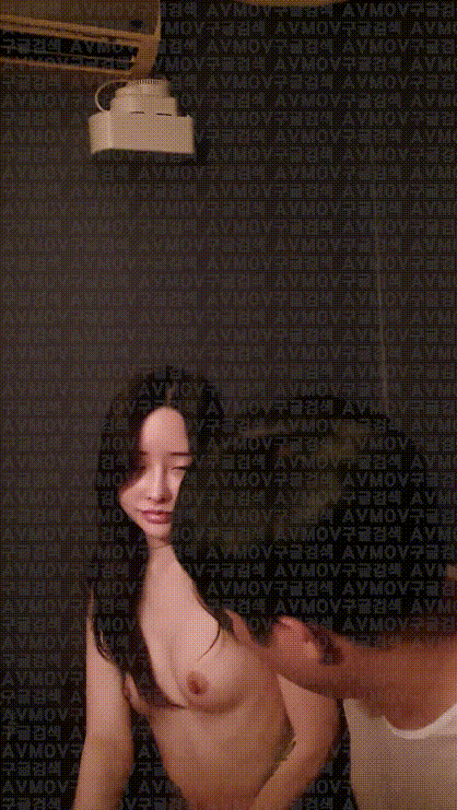 7f16a376a4-UAd-SIn7l-d1fa4a6d519050956e1a5bc03bdae3e7dad083e6