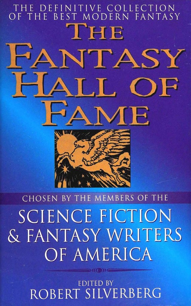 [Image: t0wju0w6qf8b.jpg]