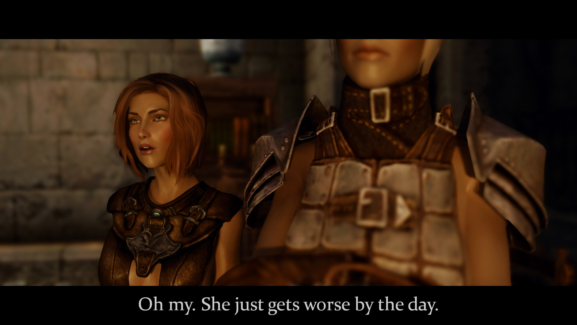 4text.jpg