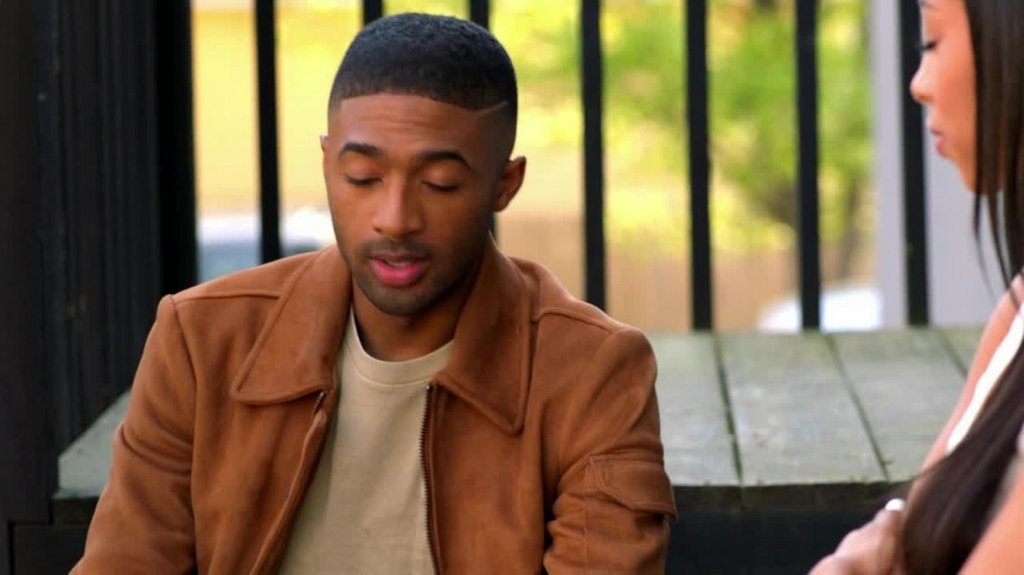 [Image: ol82tmo6s7lp.jpg]