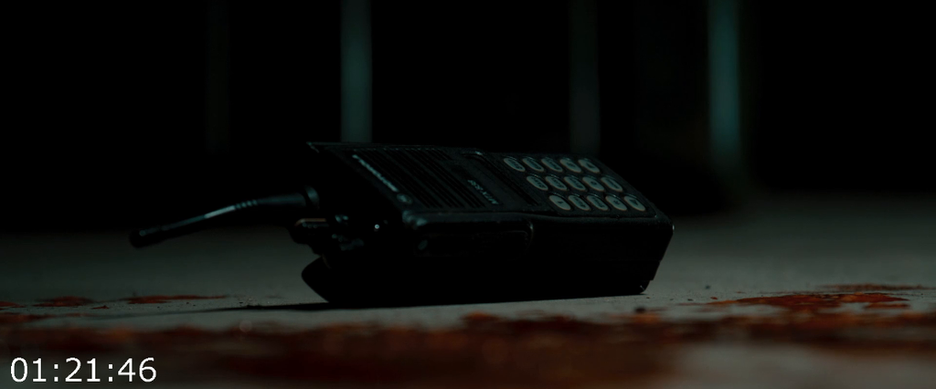 [Image: czv9x9g1o1mu.png]