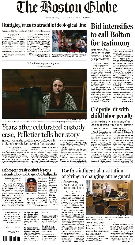 The-Boston-Globe-Vol-297-No-028-28-Jan-2020.jpg