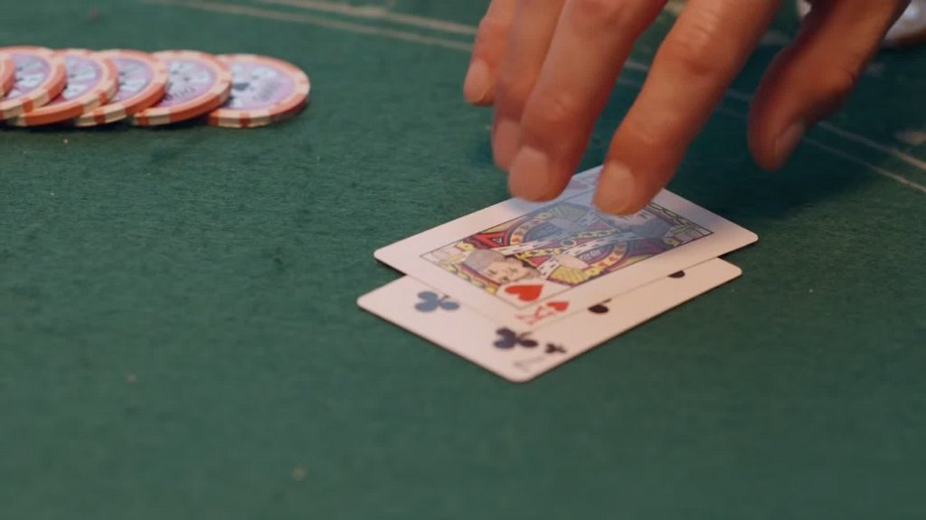 [Image: nua3t9jvcw25.jpg]