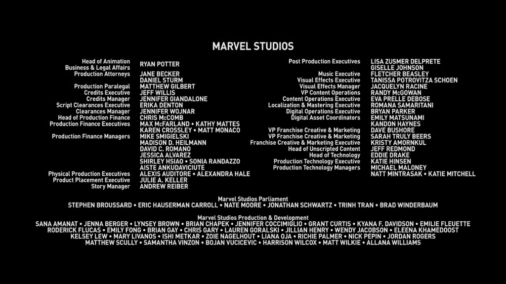 [Image: y38bngo8unv1.png]