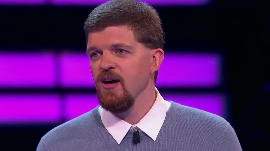 [Image: y6fq0z0hwvt7.jpg]