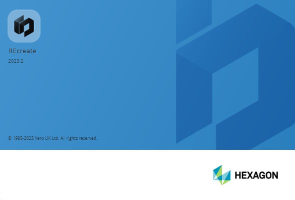 [Image: aqmu8jf22f1e.jpg]