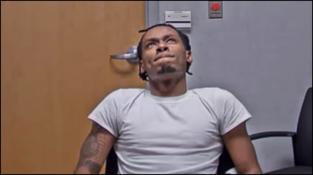 [Image: mlw9mc1roq09.png]