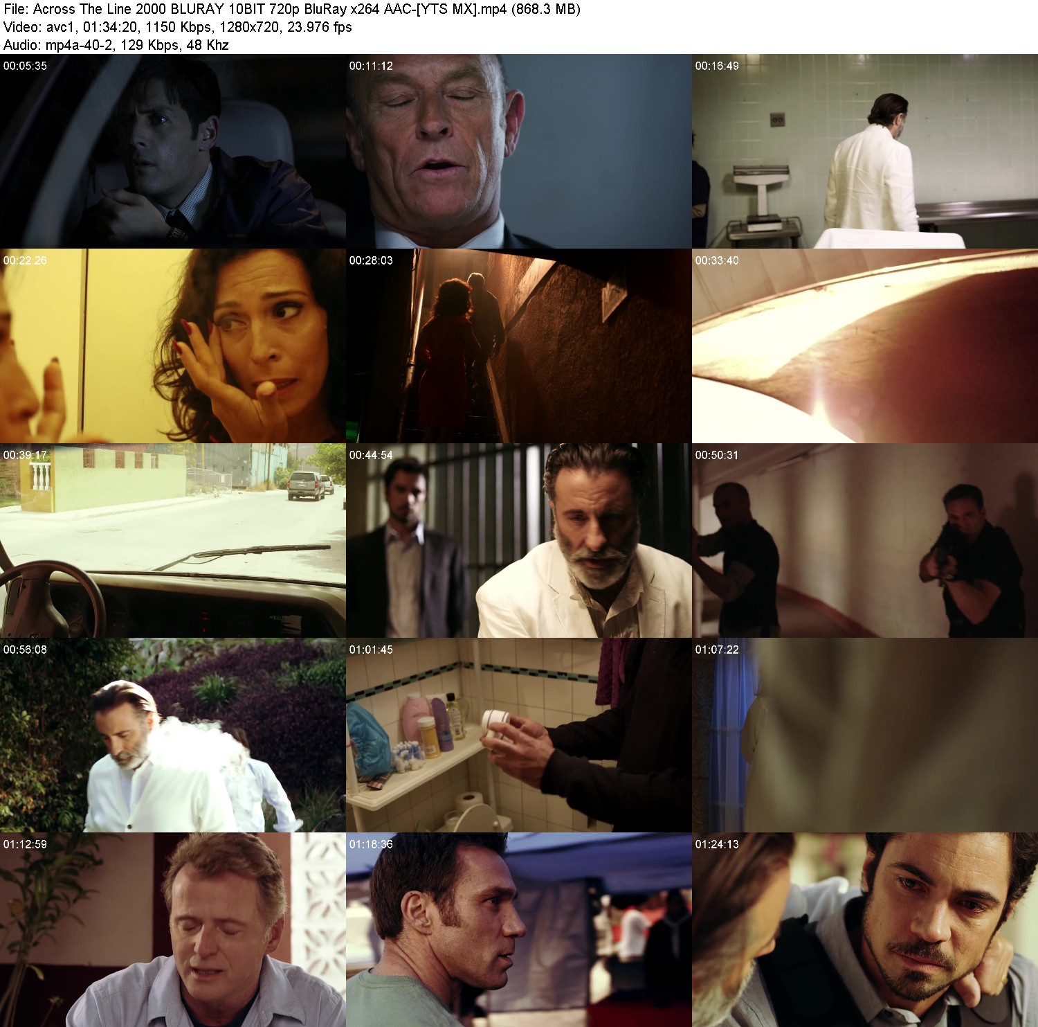 [Image: smde9q3z7n5y.jpg]