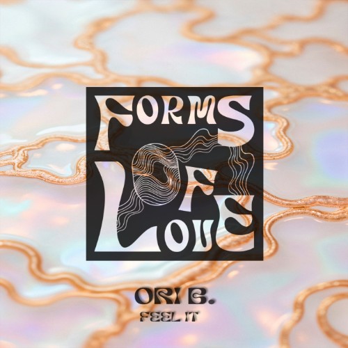 00-ori-b-feel-it-fol004-web-2026-cover.j