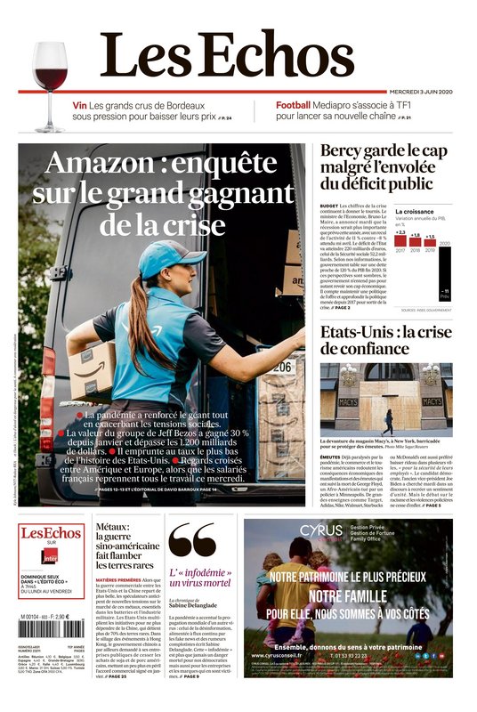 Les-Echos-Issue-23211-03-Jun-2020.jpg