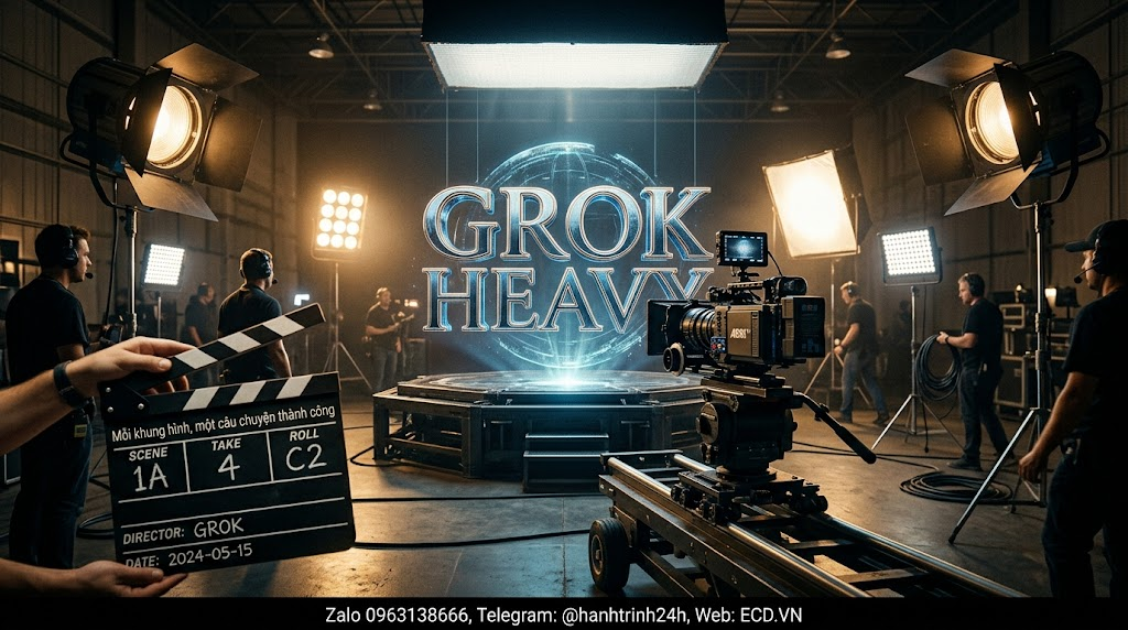 image-png-Expires-1776218959-Google-Access-Id-778043051564-q79bsd8mc40b0bl82ikkrtc3jdofe4dg-develope