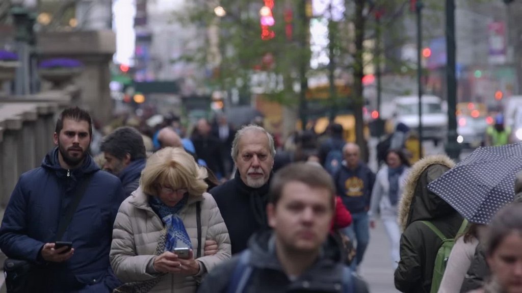 [Image: zm3s6gboil92.jpg]