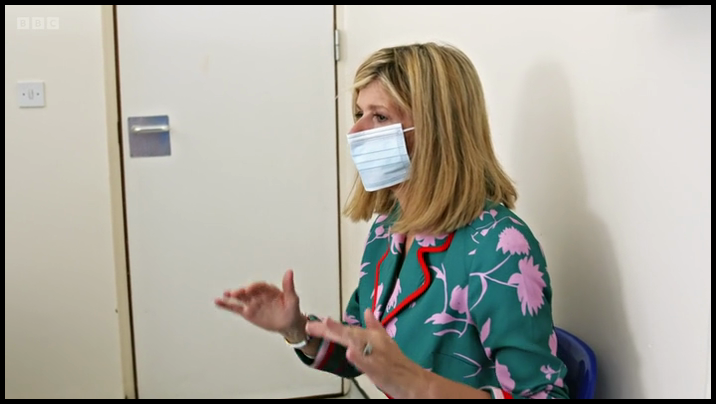 [Image: pmcbw27i9i3z.png]