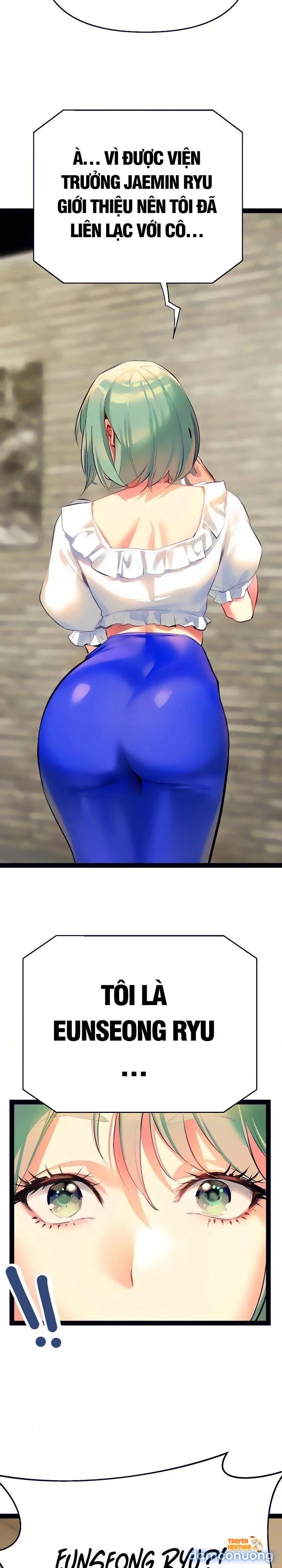 Trang truyện tmpw8qf bl3 trong truyện tranh Không Phải Chị Thì Không Được - Chap 2 - lxmanga.org Trang truyện tmpw8qf bl3 trong truyện tranh Không Phải Chị Thì Không Được - Chap 2 - lxmanga.org