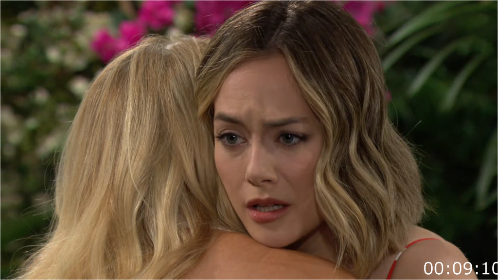 [Image: rgpg6vf5m3t9.png]