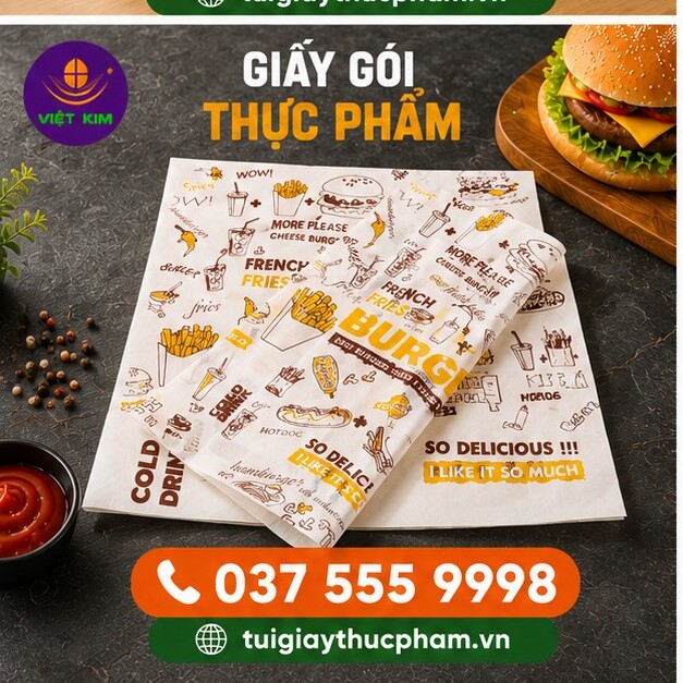 giay-goi-thuc-an-nhanh-08-invietkim