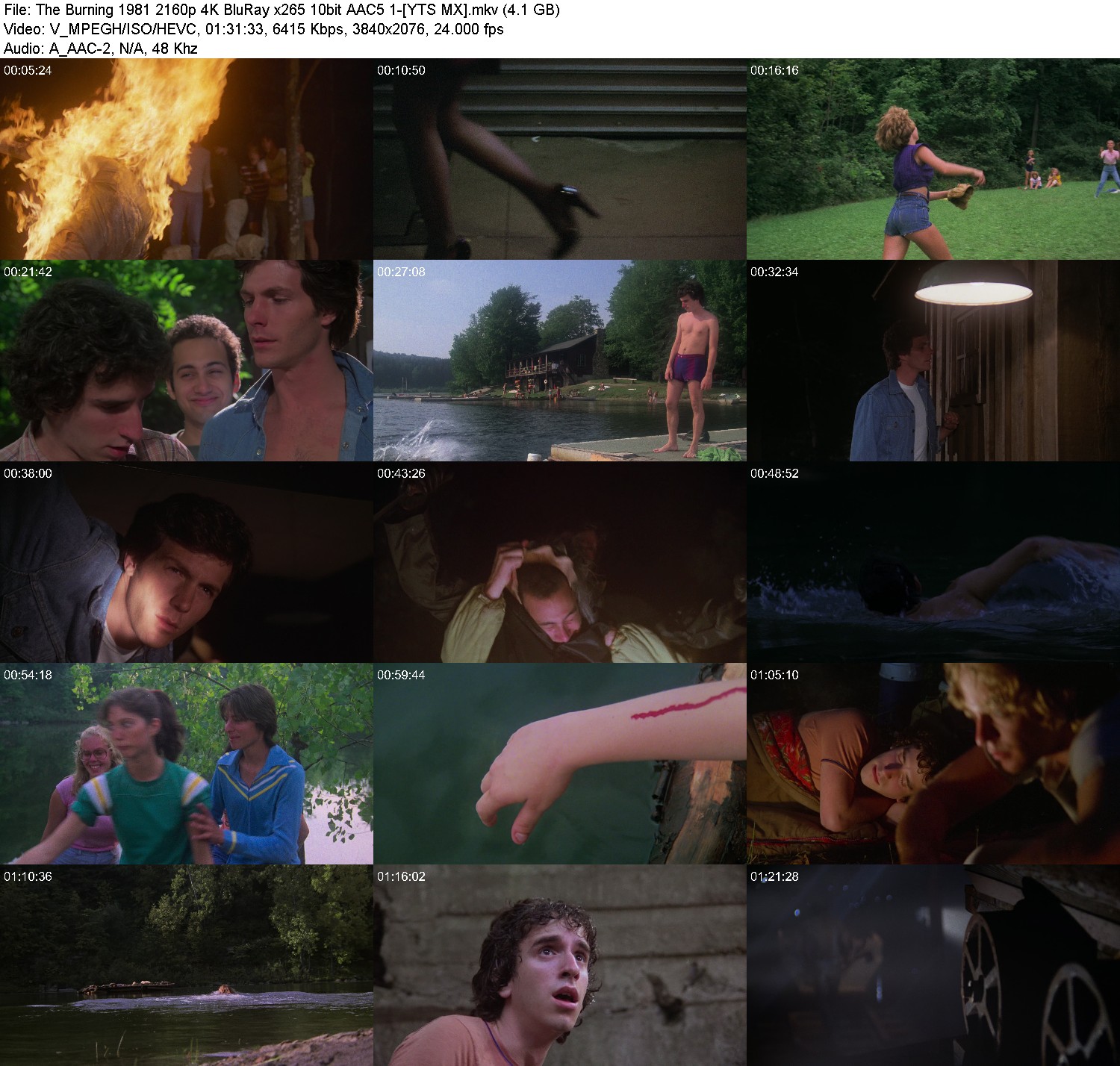 [Image: 8w3oa2diwv3j.jpg]