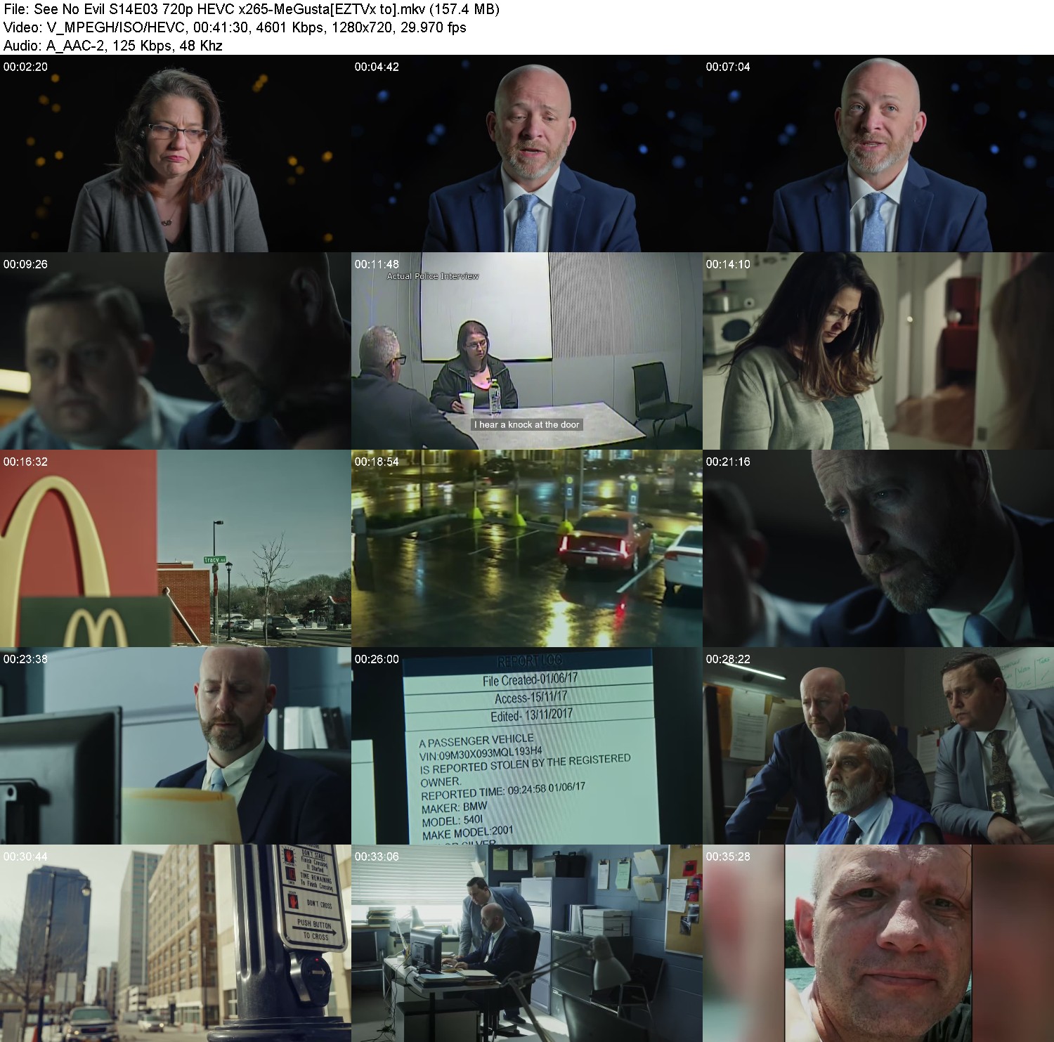 [Image: cz8dx1uj9f6w.jpg]