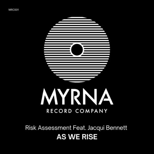 Risk-Assessment-x-Jacqui-Bennett-As-We-R
