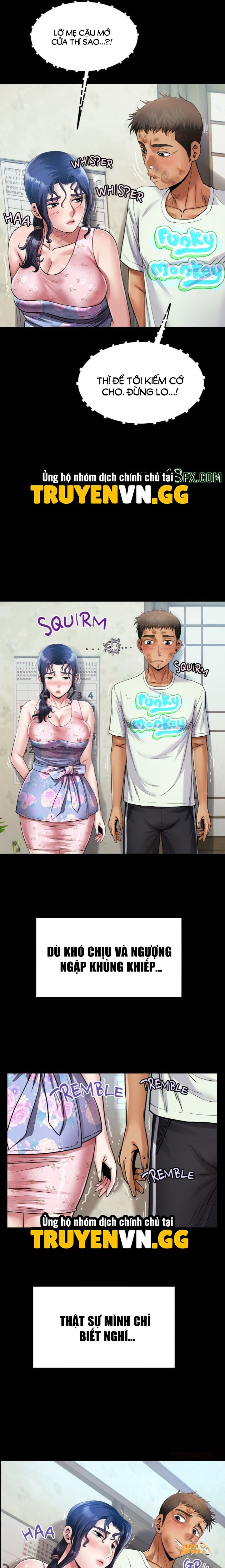 Xem ảnh Căn Phòng Đơn - Chapter 17 - tmpbqppr 9c - Truyenhentaiz.net Xem ảnh Căn Phòng Đơn - Chapter 17 - tmpbqppr 9c - Truyenhentaiz.net