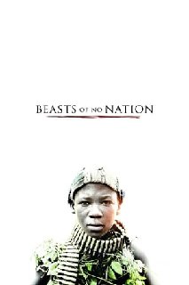 Beasts-of-No-Nation-2015-1080p-WEBRip-x2