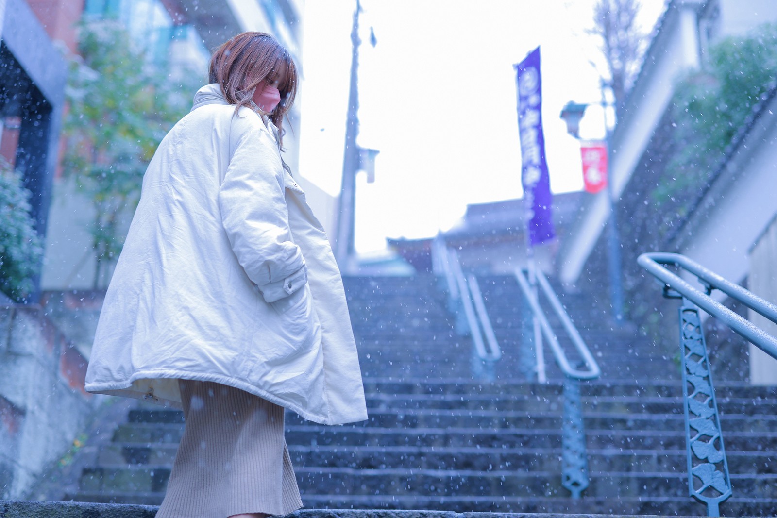 いくみ Fantia 2022年01月 写真＋视频合集（139P｜10V｜1.03GB）插图9