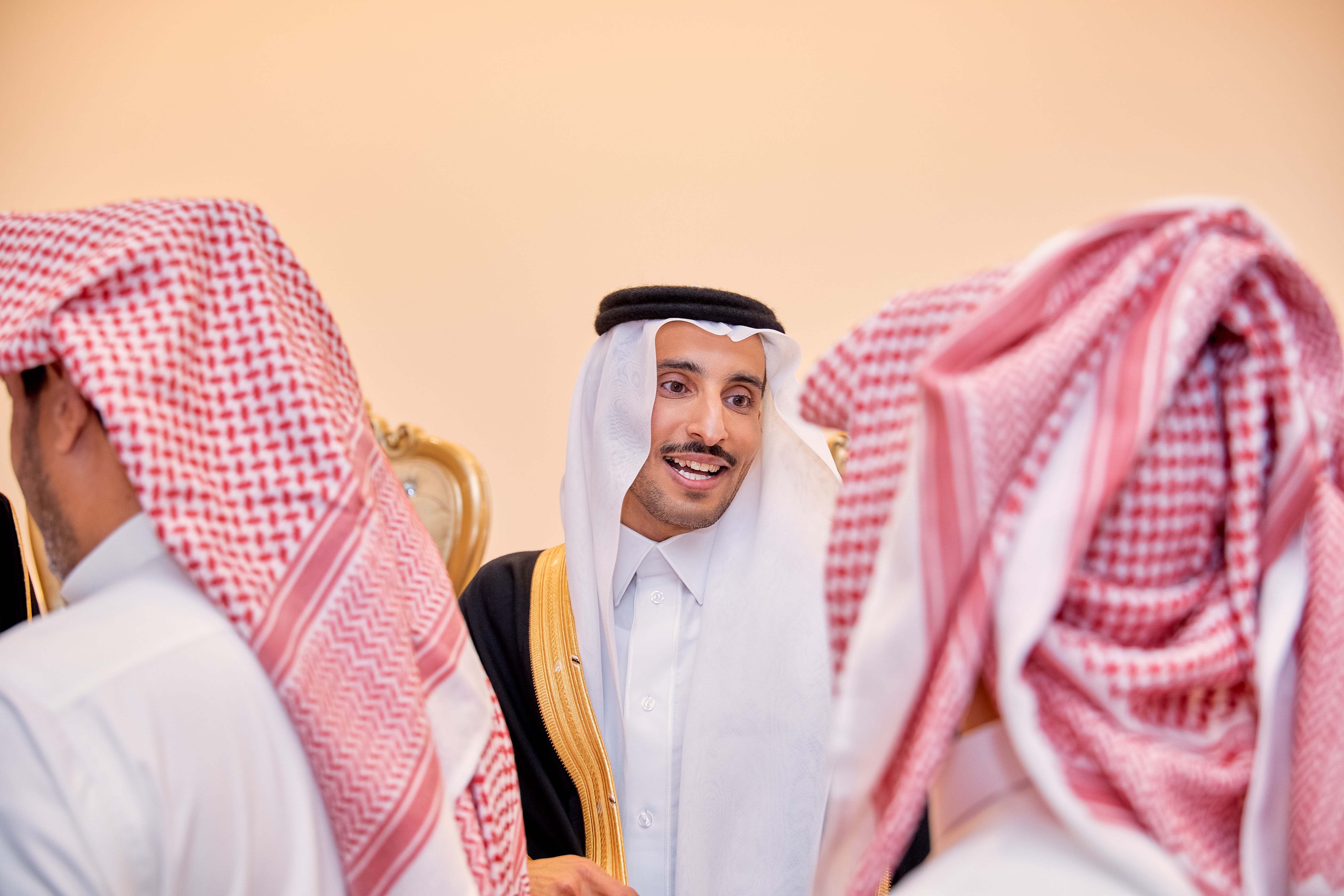 FL-STUDIO-FL-STUDIO-C76A6630