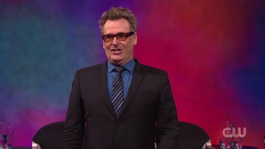 [Image: c2bdon31v7gu.jpg]