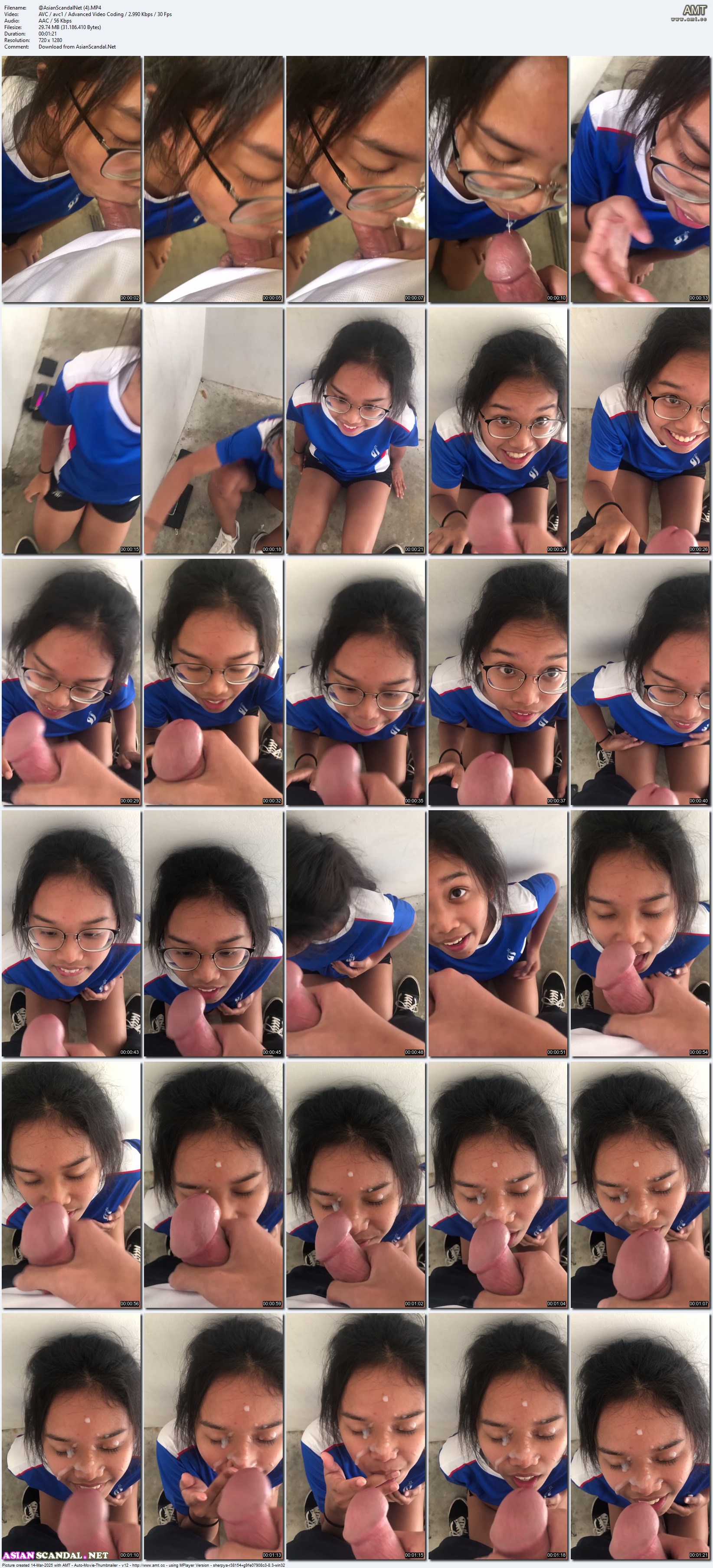 Asian-Scandal-Net-494