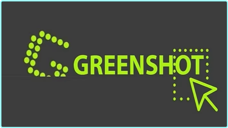 [Image: kjj360ig6aim.png]