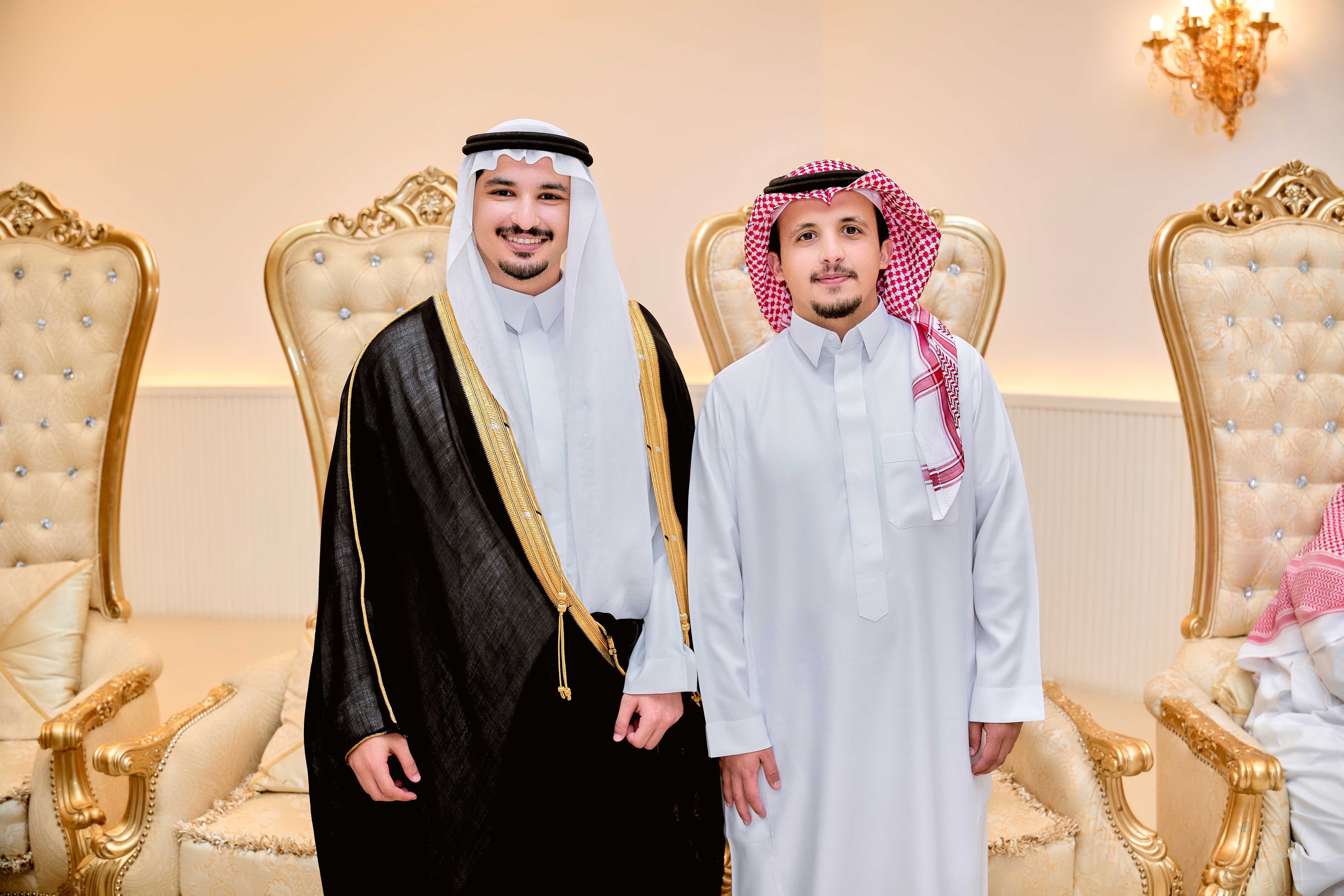 freelancers-J68-A9744