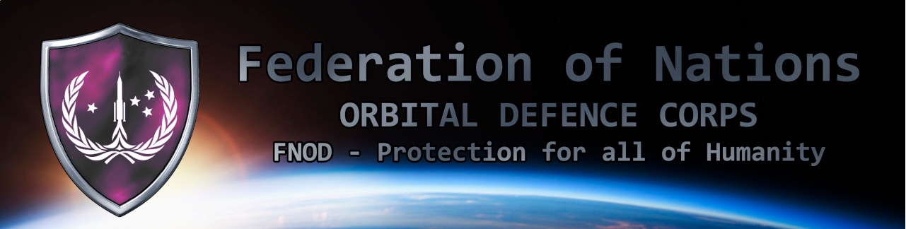 Federation-of-Nations-Orbital-Defence-Corps-Smol.png