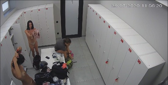[Image: Dressing72167511332720260429.jpg]