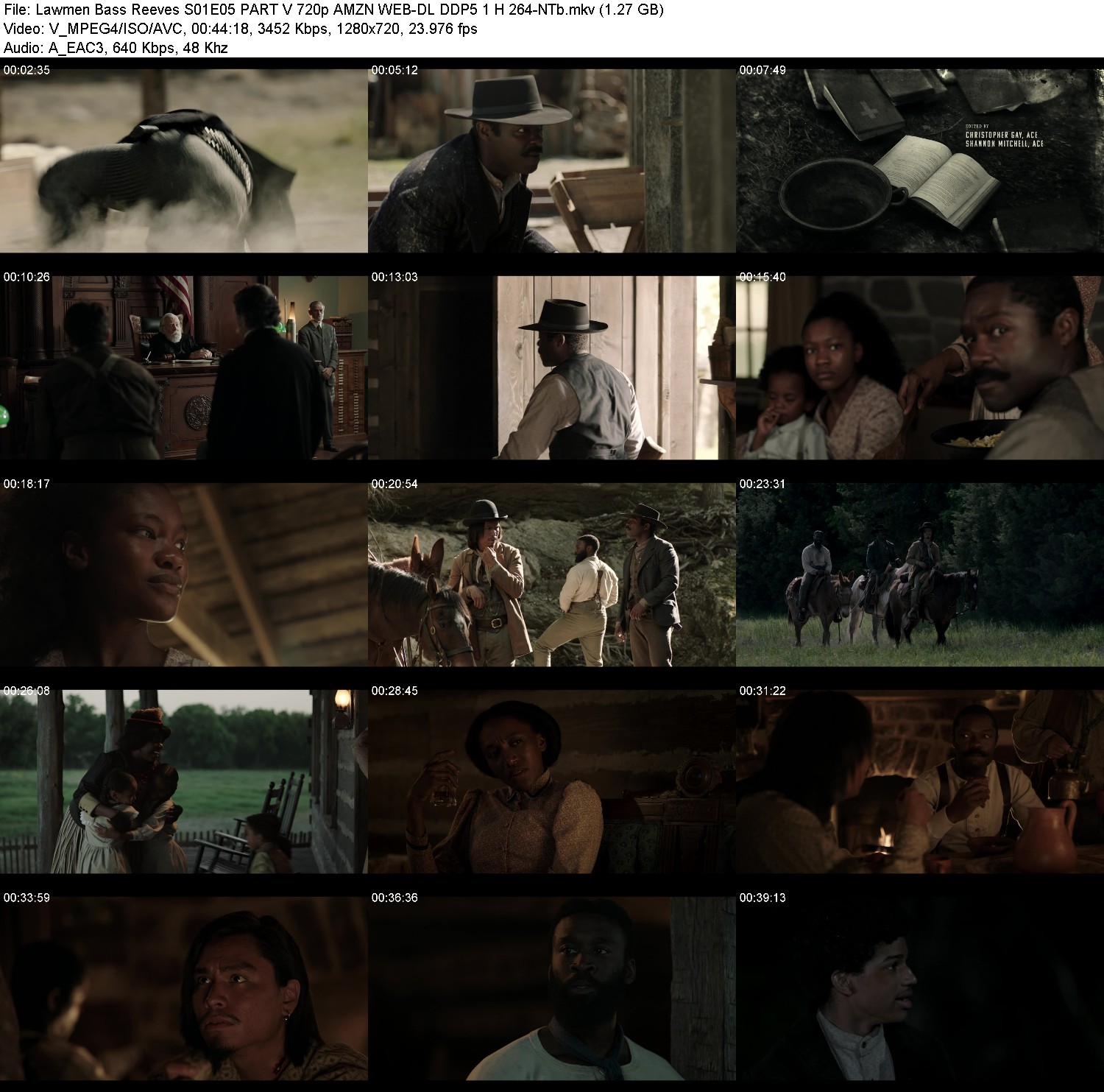 [Image: 8e4mryg0rjr7.jpg]