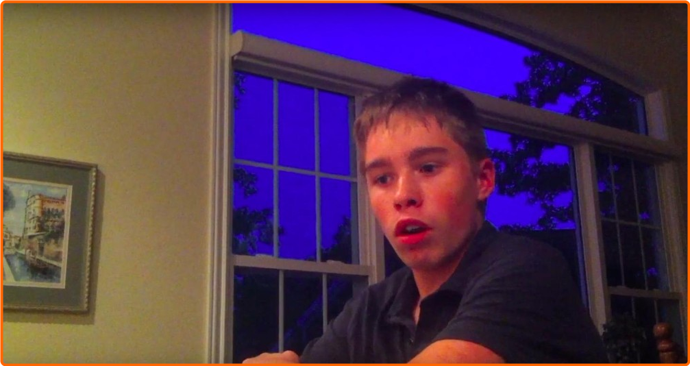 [Image: pg98oo9axum1.png]