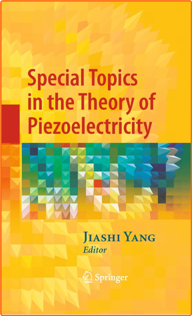 [Image: sfj0fk8q5lf1.png]