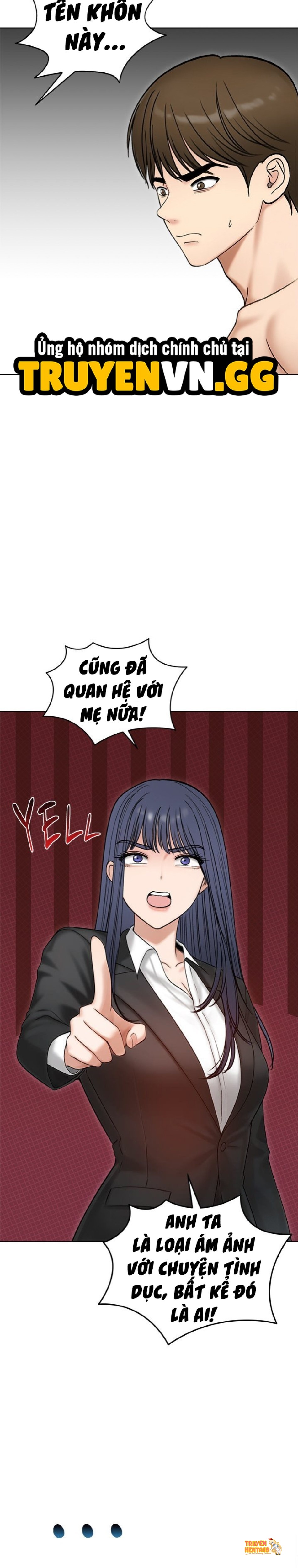 Xem ảnh tmpoegkmz5c trong truyện hentai Người Vợ Bỏ Trốn! - Chapter 47 - hentaitvn.net