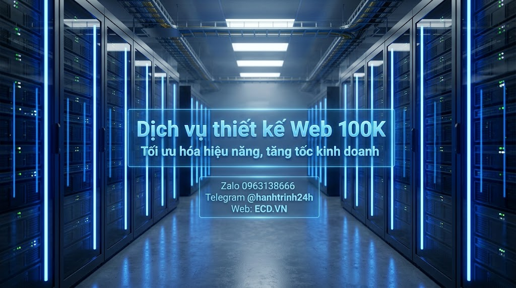 image-png-Expires-1776217299-Google-Access-Id-778043051564-q79bsd8mc40b0bl82ikkrtc3jdofe4dg-develope